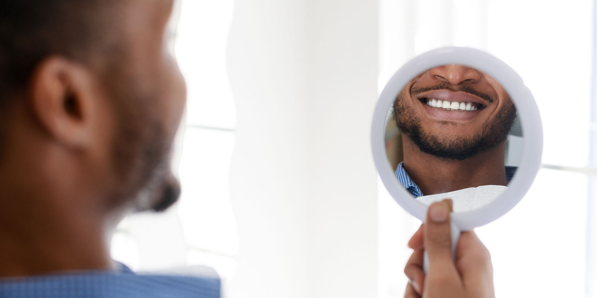 dental-patient-smiling-after-procedure