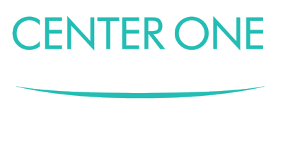Center One Dental Associates