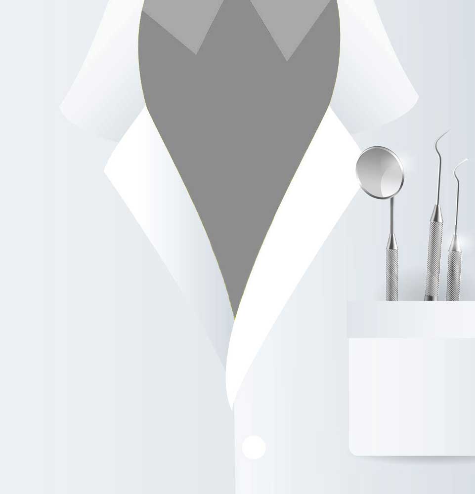Doctor Picture coming soon